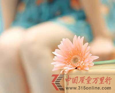 山东省公务员体检未婚女性要做妇科检查吗,请