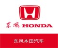 ���籾��