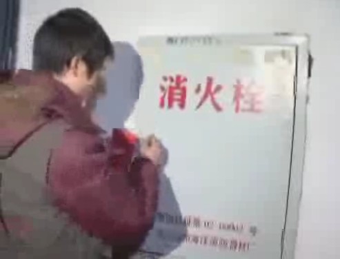 �����������찵��