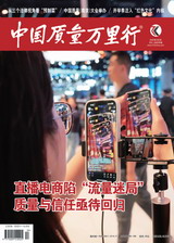 2025���9��