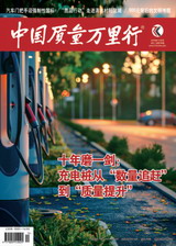 2025���10��