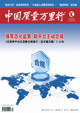 2025���11��