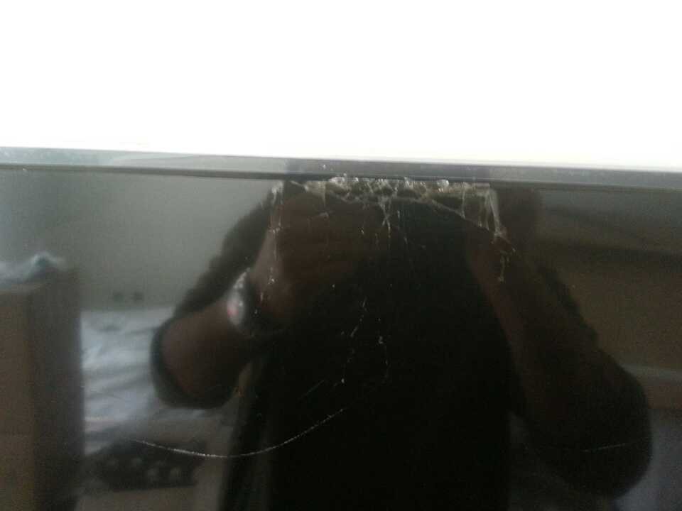 海信电视售后无保障_315投诉_中国质量万里行