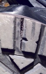 淘宝天猫woufo鞋类旗舰店不给开发票_315投诉