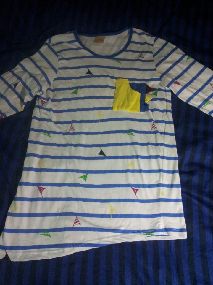 京东商城芬腾店出售伪劣商品_315投诉_中国质