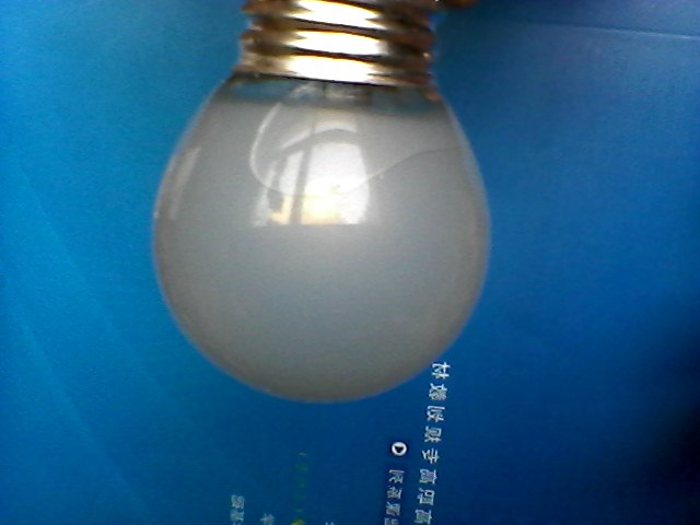 天客隆超市服务态度 产品质量_315投诉_中国