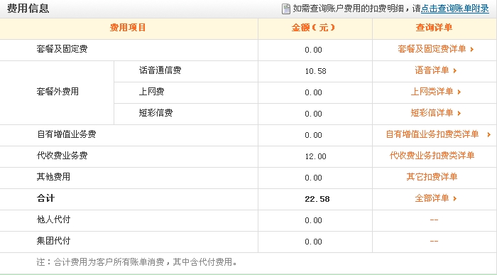 请问中国移动乱扣费应该向哪个部门投诉处理?