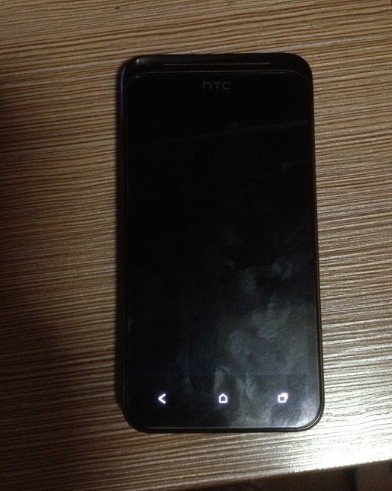 t328d手机黑屏问题