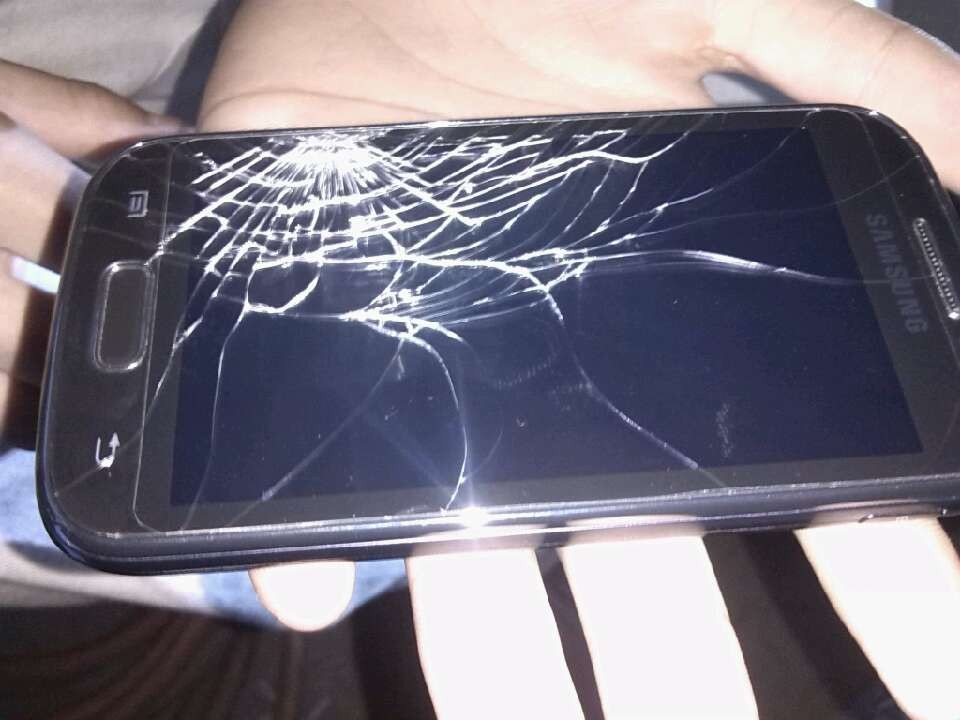 京东商城出售手机质量问题_315投诉_中国质量