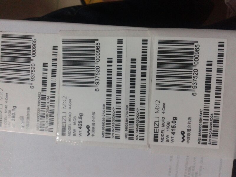 不履行国家手机三包政策,严重误导消费者_315