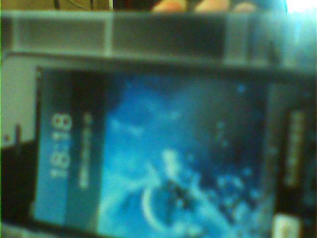 江西电视台电视购物供应二手苹果高仿手机_3