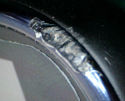 京东夺宝岛手机退货问题_315投诉_中国质量万