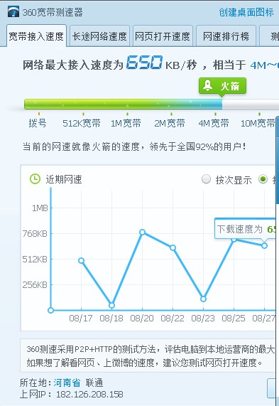 河南省南阳市联通宽带营业厅宽带掉线_315投