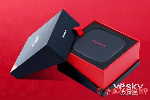 升级各种老电视,选创维盒子M300