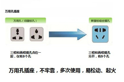 ǹ氲ȫ 