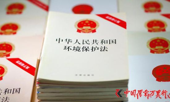 ɷ潫ӰҾҵ