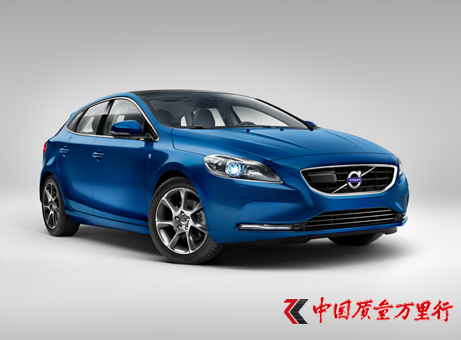 ǿ 2016ֶV40ʽ