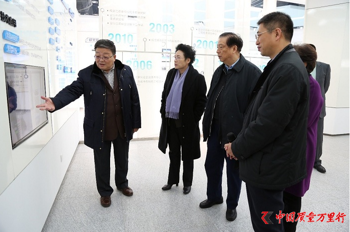 康缘集团老总_康缘集团朱健俭(2)