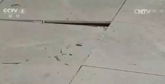 圣象讲堂：换上木地板 张弛有度 舒适尽享