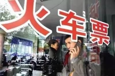 10 Щ仯Ҫ֪