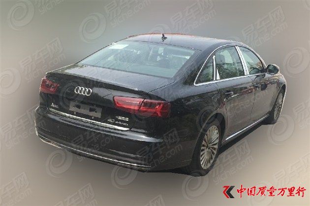 µA6L춯ݳչ ָ530Le