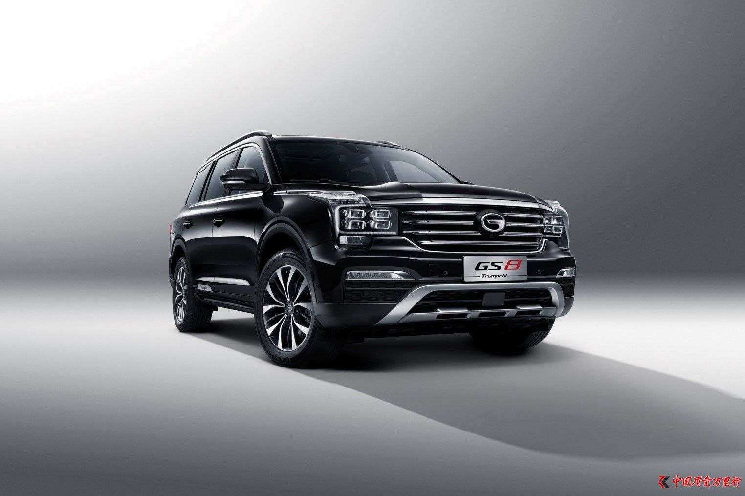 Ϊ 콢7SUV GS8ʢ