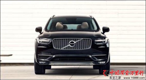 ֶٻؽ2016XC90/2017XC90/S90