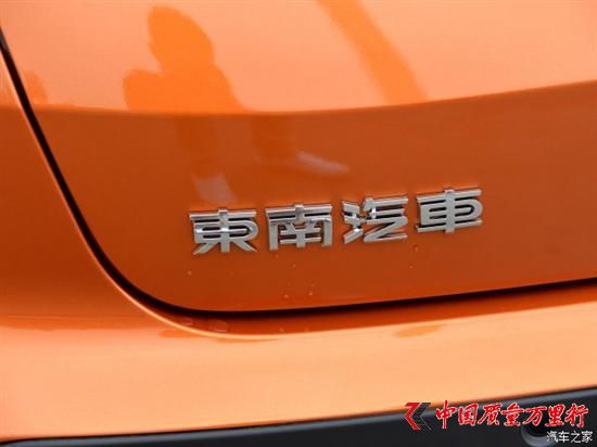 δ7SUV ³ƻع