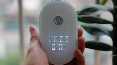 PM2.5ǵ׼׼