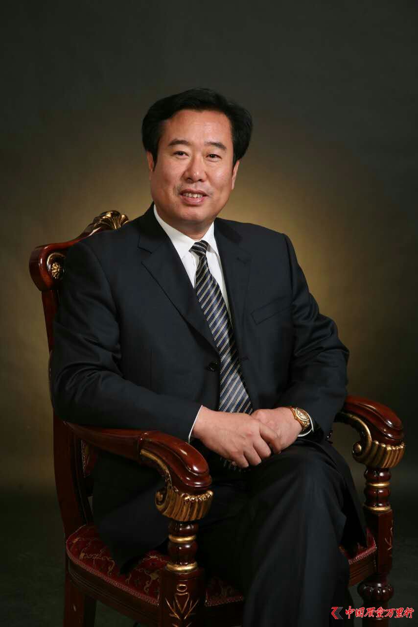 大同华林董事长_大同华林新天地照片(2)