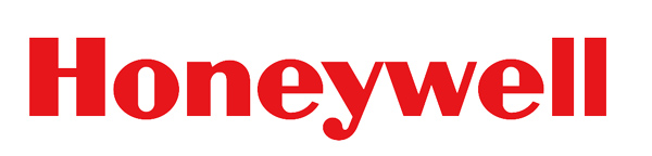 Τй