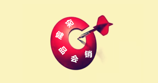 淶ʳƷΪ ȫؼܲ