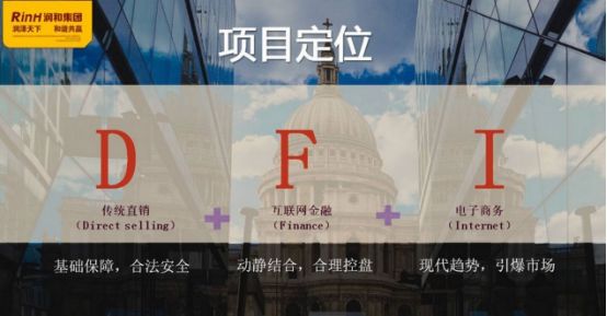 ͲҵDFIĿǡ츻ǡƭ֡