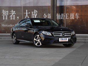  E 2017 E 300 L ˶ʱ