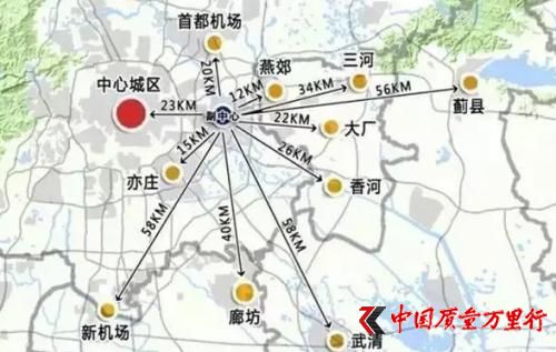 燕郊人口_燕郊人口密度全球第几 燕郊网城(2)