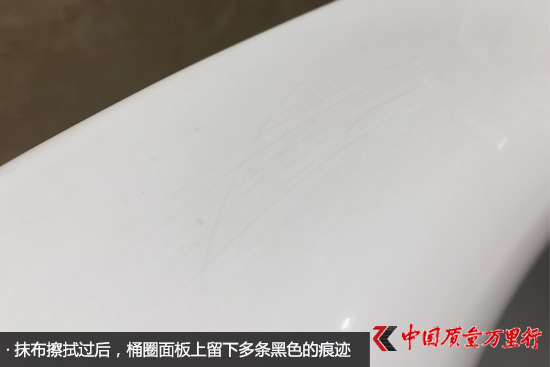 日本卫浴品牌更有保障?实测TOTO座便器为你揭开真相