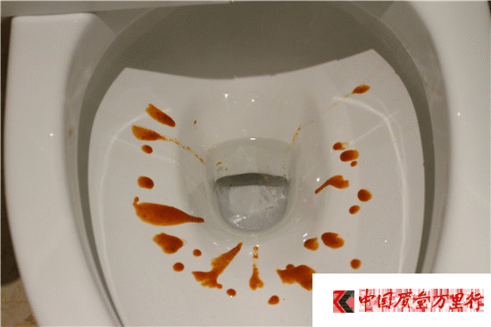 智能马桶深度体验记:TOTO座便器居然有这么多槽点!