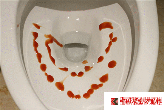 智能马桶深度体验记:TOTO座便器居然有这么多槽点!