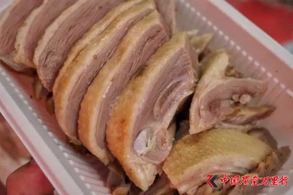 在南京不要只知道南京大排档,这些地道小炒也