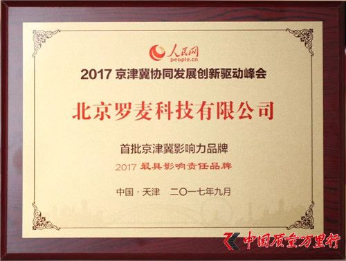 ӰƷơ2017ӰƷơ