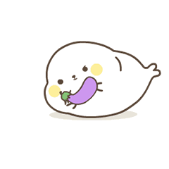 ɻڷ ;ţΪλѳƺȡ