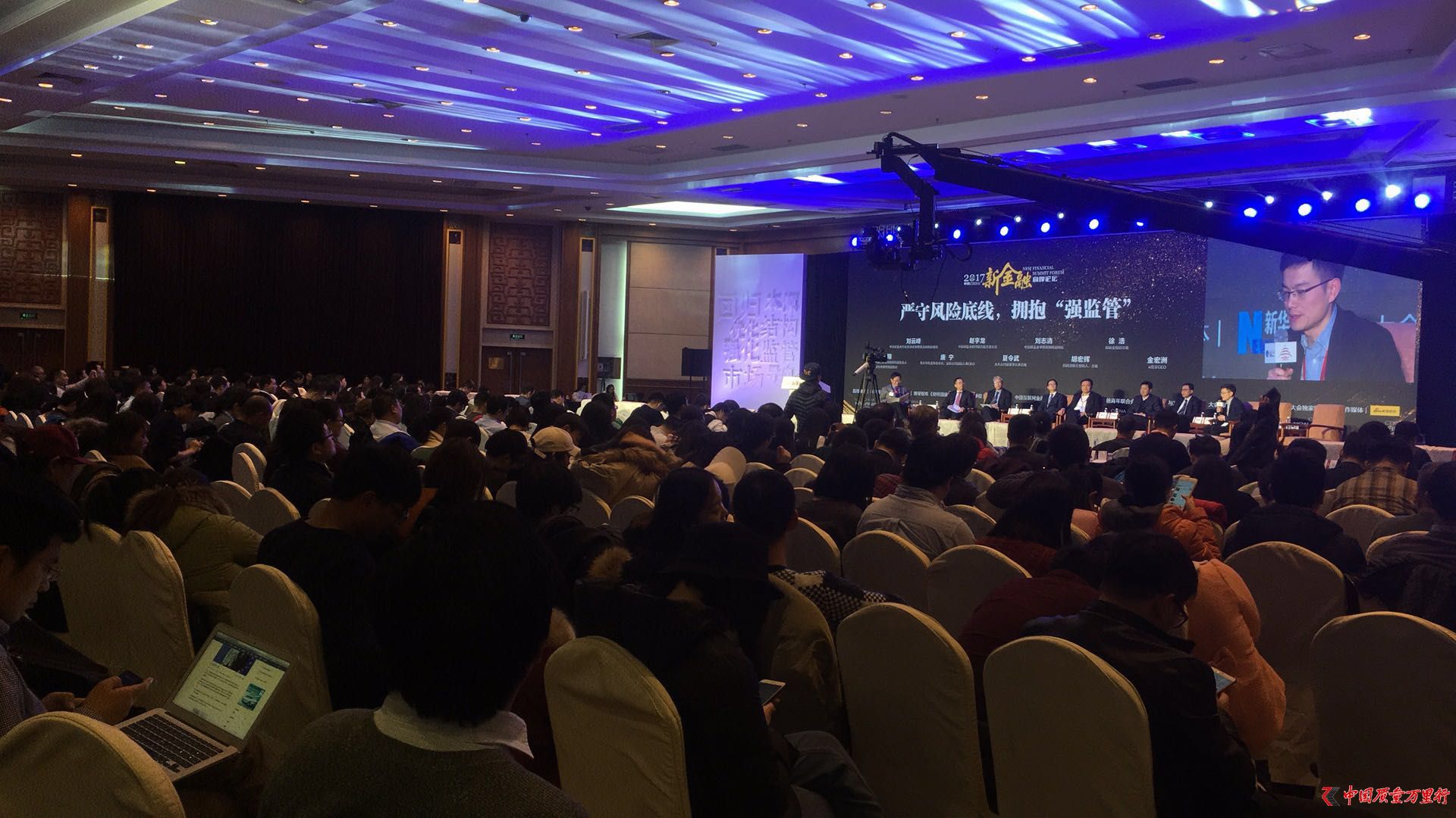 虚拟经济总量是什么意思_虚拟的虚是什么意思