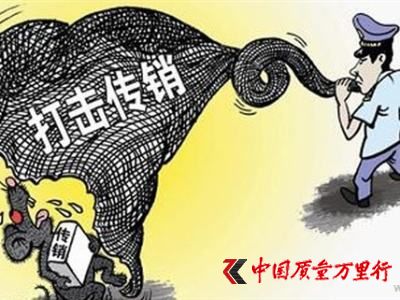 ۲죺紫ΣԴ󡢷Χ