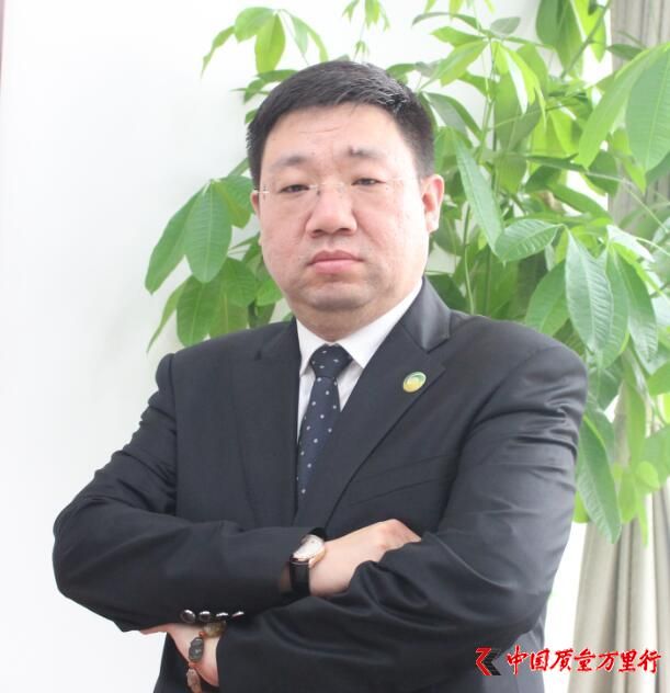金木集团董事长_品牌|金木集团董事长钮立卫参加河北省两会为中药强省发声
