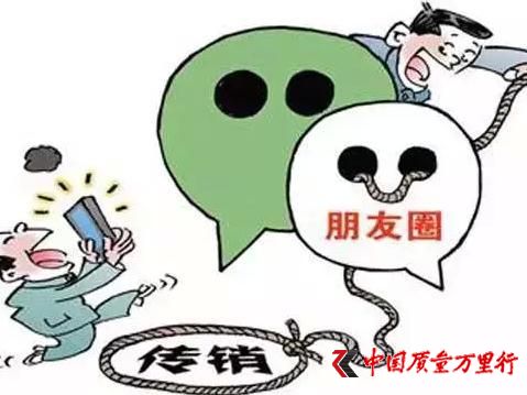 Ȩͳƣҵ紫