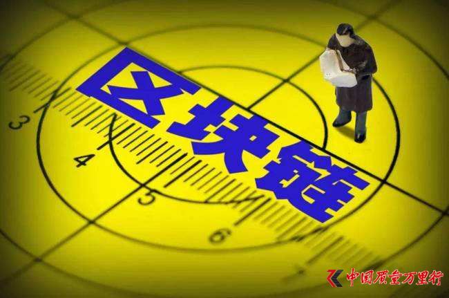 飺Ҹ桰²ˡ