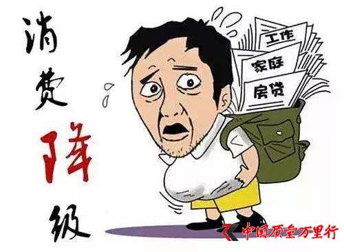 ͳֱҵѽ֮