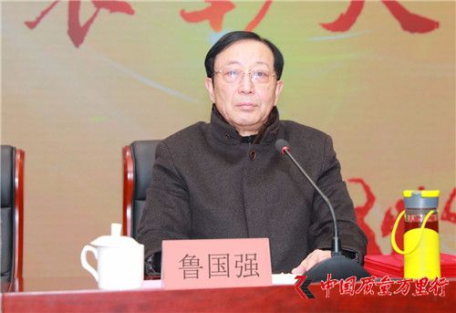 苏州绿叶董事长徐建成_苏州宇力管业董事长