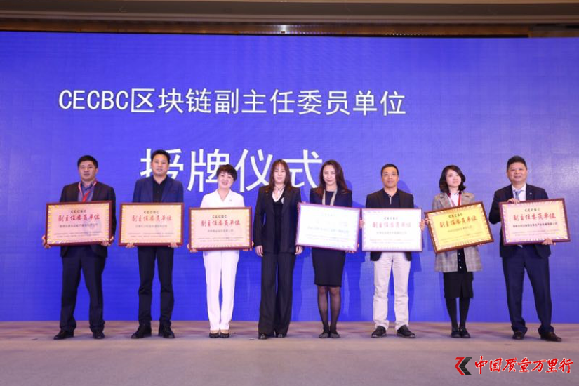 图片 134.png