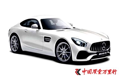 ÷˹-ۣй޹˾ٻزֽAMG GT